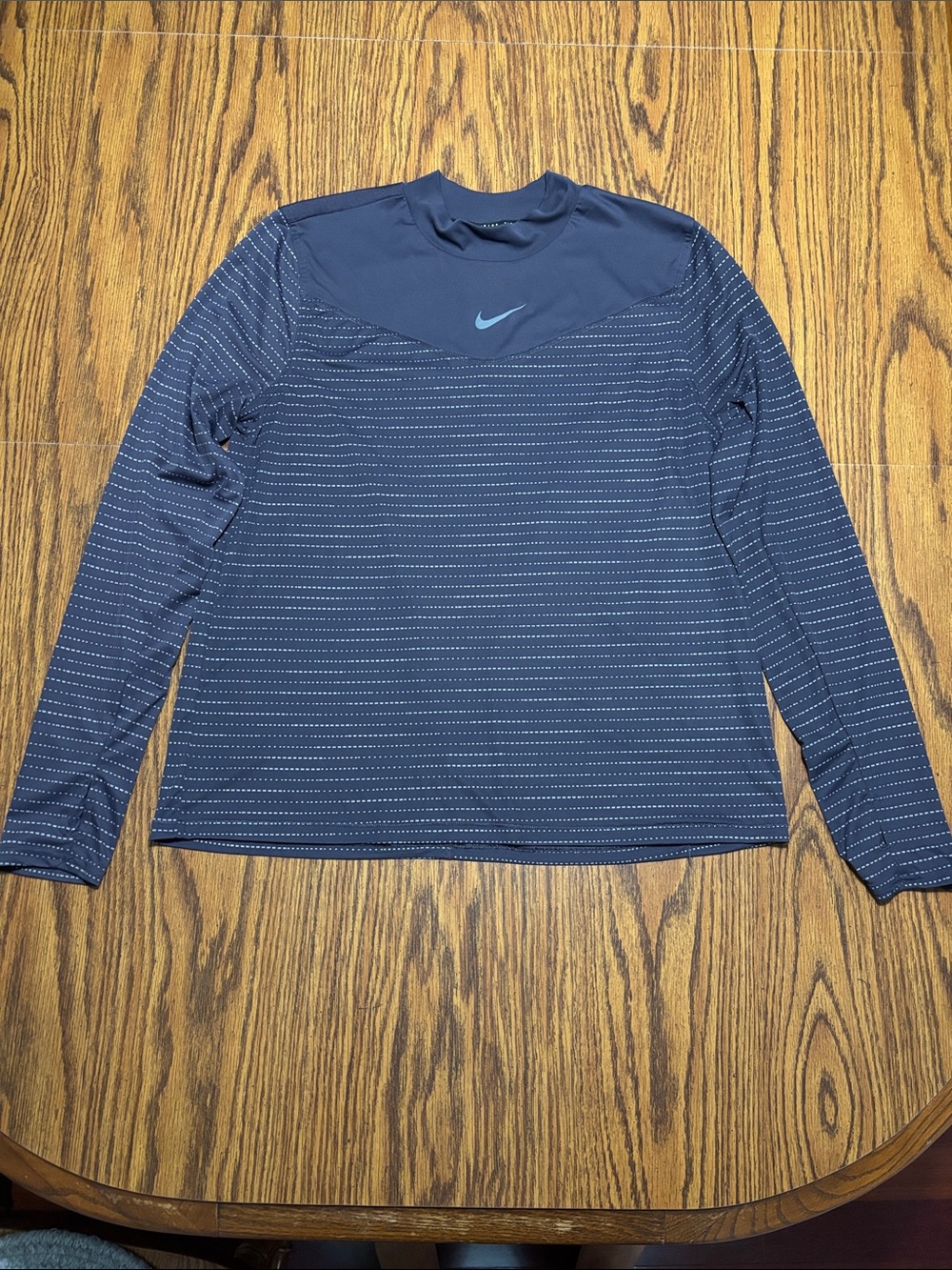 Nike Women’s Running Shirt